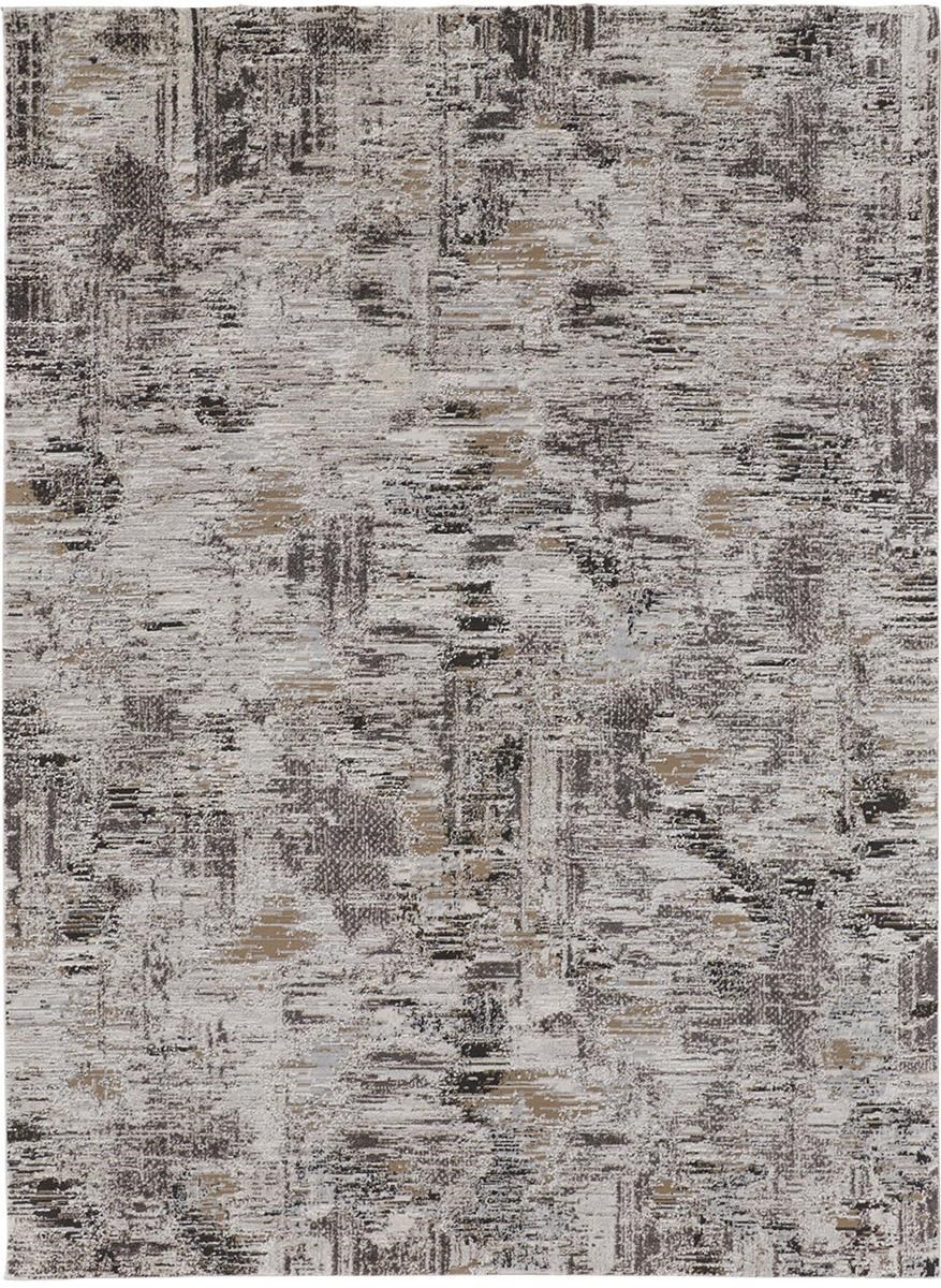 VANCOUVER 5X8 AREA RUG